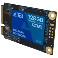 SSD Para Notebook 512Gb Conexo mSATA Aitek AMS512