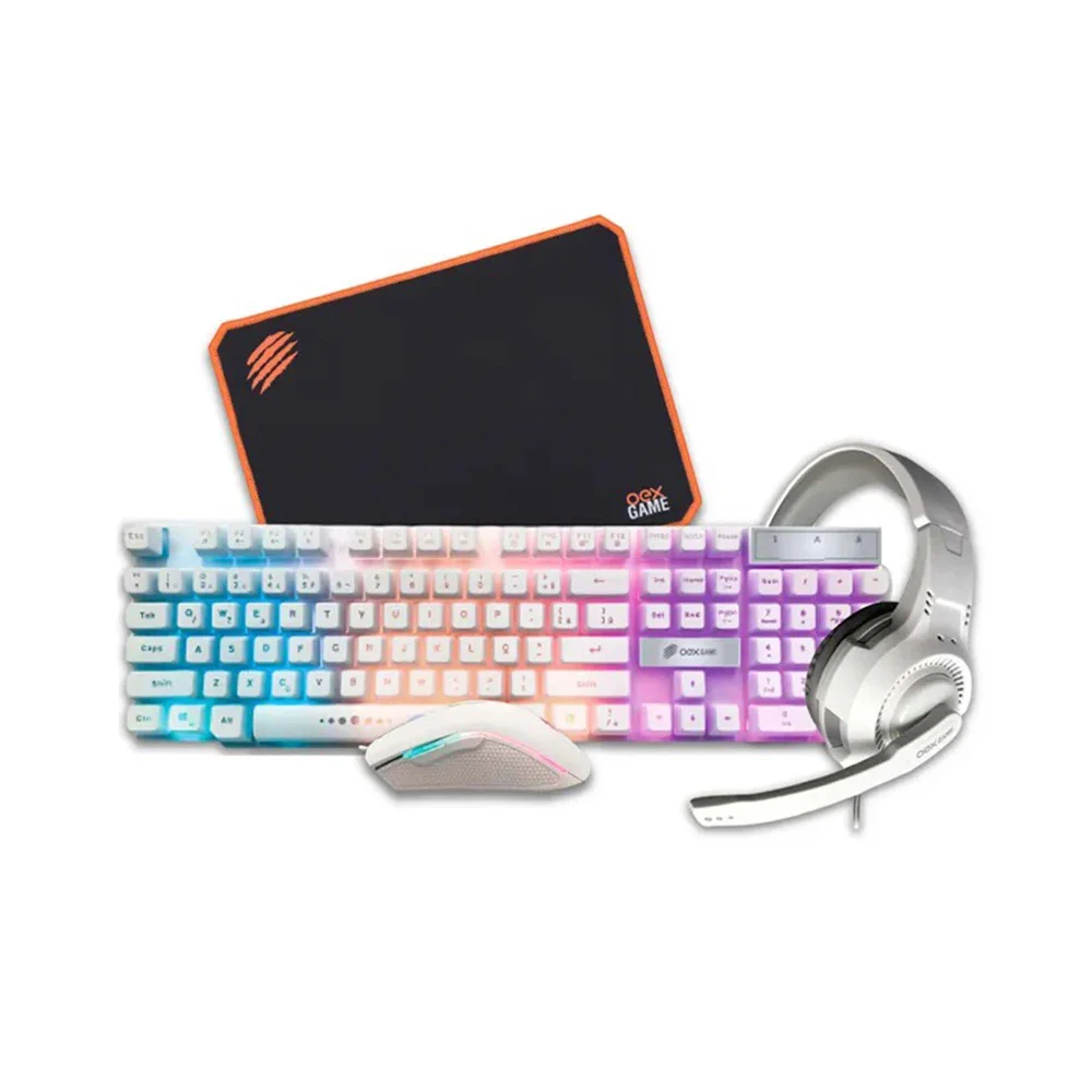 Computador PC Amd Ryzen 5 5600g 32gb Ram SSD