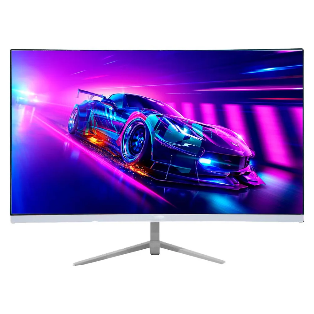 白いゲーミングPC Ryzen5 5600 RTX3060TI 白いゲーミングPC Ryzen5 5600 RTX3060TI H.E. Gaming PC -AMD Ryzen 5