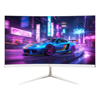 Computador PC Gamer Amd Ryzen 5 5600g 16gb Ram