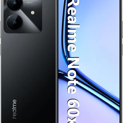 KaBuM Aperte o K e evolua em Tecnologia e Games