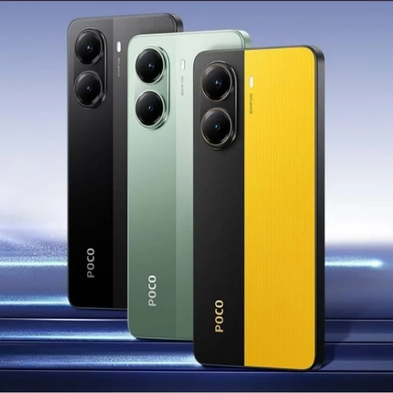 KaBuM Aperte o K e evolua em Tecnologia e Games