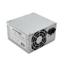 Fonte Psu-200 Oem 200w 20/24p 2 Sata