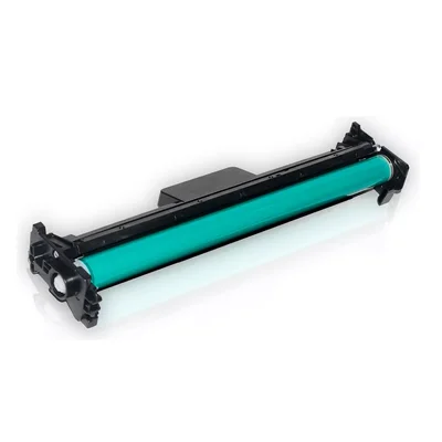 Cartucho De Cilindro Compatível Hp Cf219a | 19a | Cf219 | M132nw | M132fn | M132fw | M132a