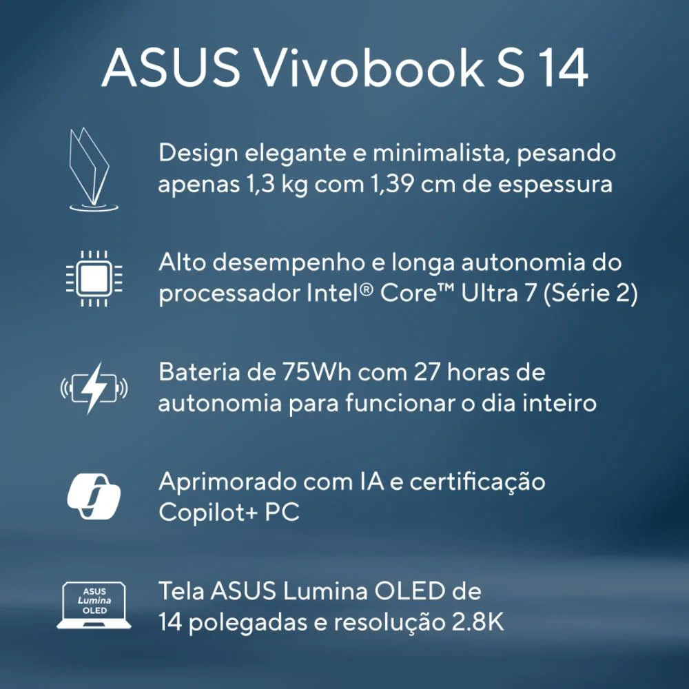 Produtos com até 15 OFF no PIX KaBuM
