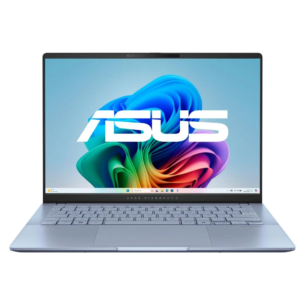 Produtos com até 15 OFF no PIX KaBuM