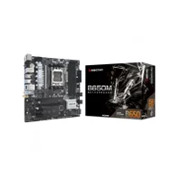 Placa-M-e-Biostar-B650mp-e-Pro