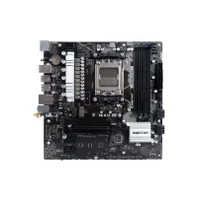 Produtos com até 15 OFF no PIX KaBuM