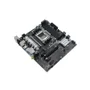 Placa Mãe Biostar B650mp-e Pro, Chipset B650, Amd Am5, Matx, Ddr5