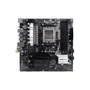 Placa Mãe Biostar B650mp-e Pro, Chipset B650, Amd Am5, Matx, Ddr5