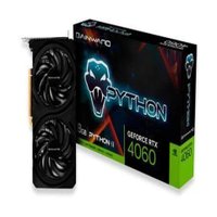 Kabum Vga Gainward Nv Gf RTX4060 8GB Python 11 Gd6 128bits image