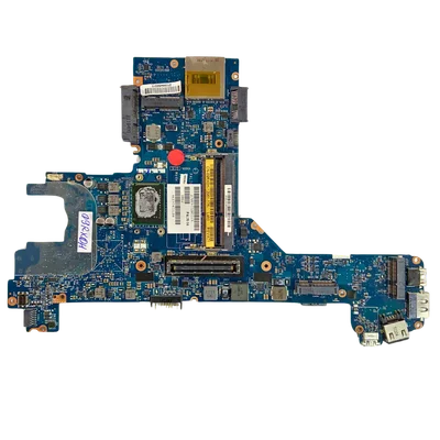 Placa Mãe Acer Pal70 La-6611p Intel® Core™ i5-2540m Sucata