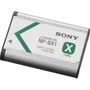 Bateria Sony Np-bx1