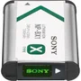 Bateria Sony Np-bx1
