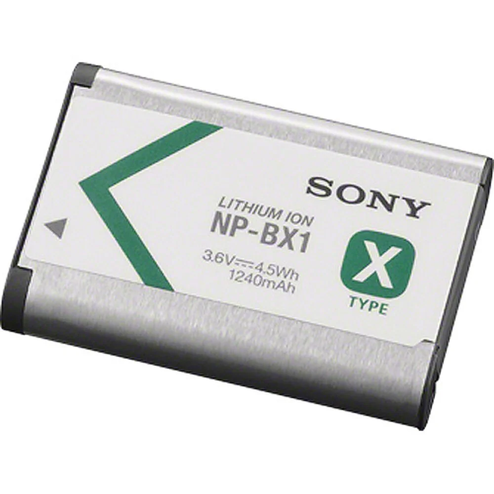 その他 SONY MPK-P1 Reprodutor mini disc sony zero nunca usado na Caixa - Aparelhos de