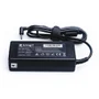 Fonte Carregador Para Notebook Samsung Expert X30 Np350xbe-kd2br 19v 3.16a 60w