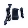 Fonte Carregador Para Notebook Samsung Expert X30 Np350xbe-kd2br 19v 3.16a 60w