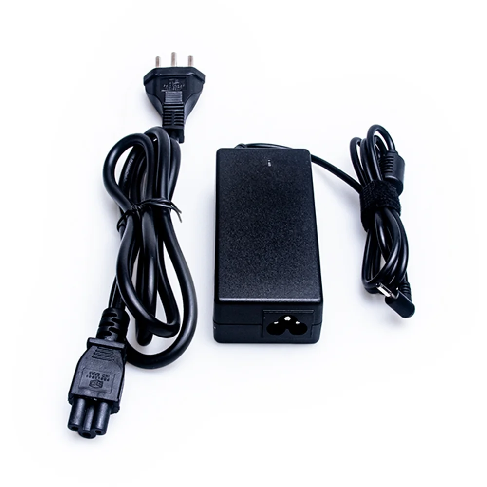 Fonte Carregador Para Notebook Samsung Expert X30 Np350xbe-kd2br 19v 3.16a 60w Fonte Carregador Para Notebook Samsung Expert X30 Np350xbe-kd2br 19v 3.16a 60w