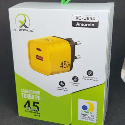 Produtos com até 15 OFF no PIX KaBuM