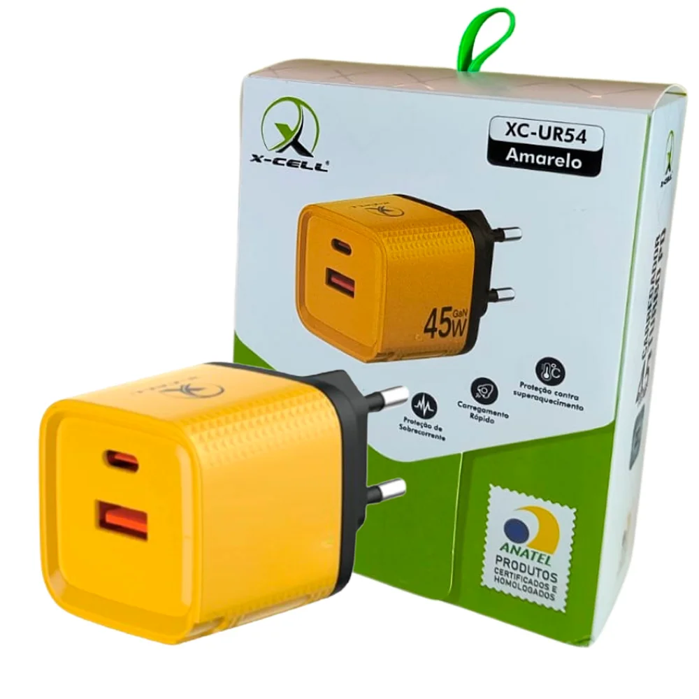 Produtos com até 15 OFF no PIX KaBuM