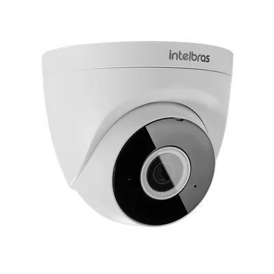 Camera Ip Wi-fi 2mp Vipw 1230 d