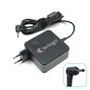 Fonte Carregador Para Notebook Lenovo Yoga 310-11iap 20v 3.25a 65w 4.0mm X 1.7mm