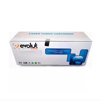 Toner Cartridge Brother Tn880/890/3472 12k Evolut