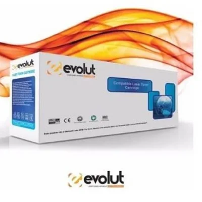 Toner Para Samsung Ml2850/2851 Evolut