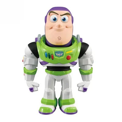 トイ・ストーリー 公式】52TOYS BLINDBOX ディズニー トイストーリー パレード シリーズ