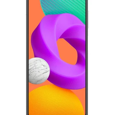 Usado: Samsung Galaxy M22 128GB Azul Muito Bom - Trocafone