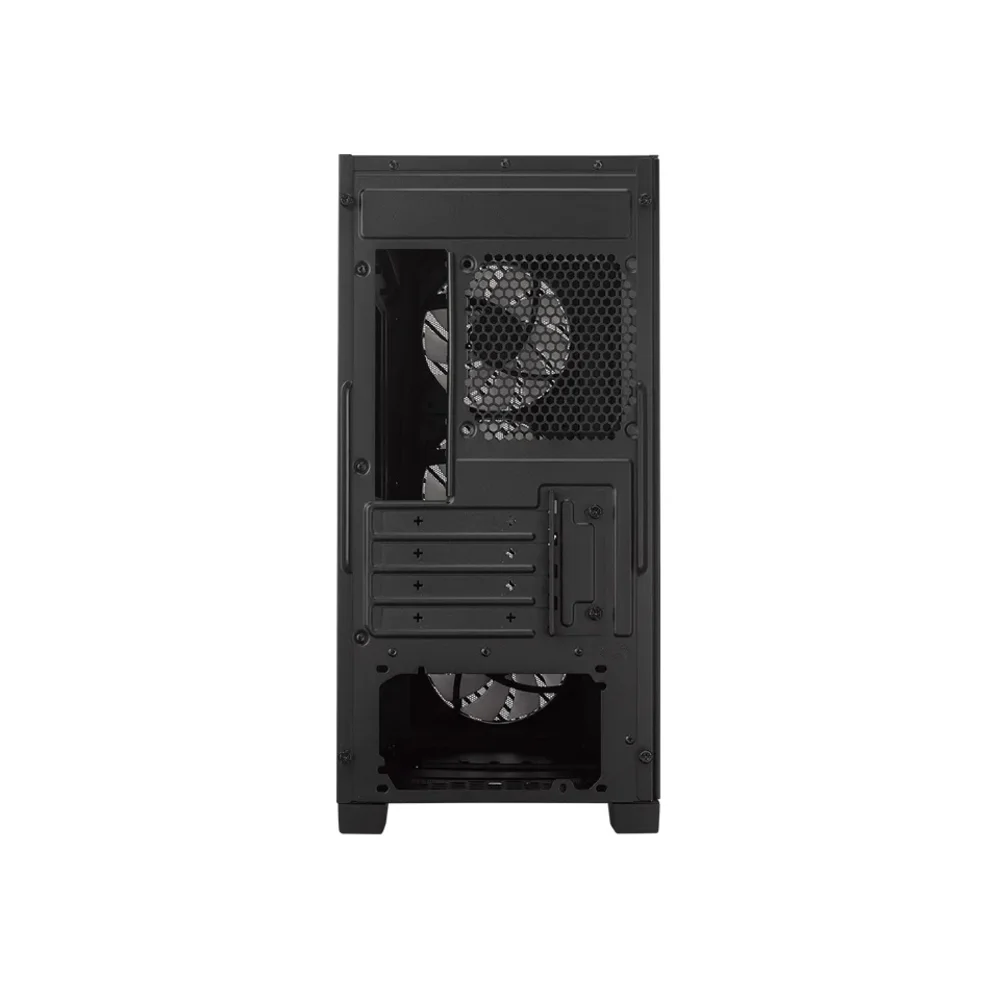 Imagem 2 de 5 do produto Gabinete Cooler Master Elite 301 - E301-kgnn-s00