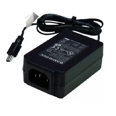 Fonte Skorpio X3/x4 Datalogic P/ Carregador 94acc1385