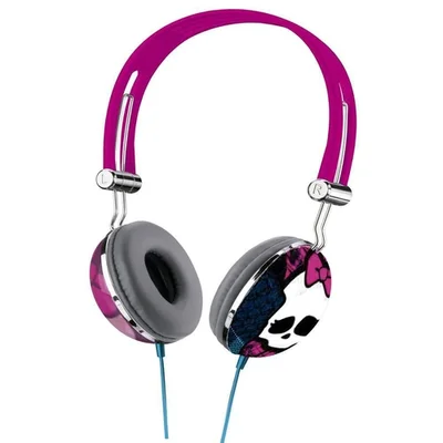 Fone-Ouvido-Headphone-Monster-