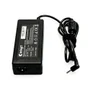 Fonte Carregador Para Notebook Samsung Chromebook 3 Xe500c13