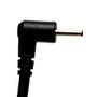 Fonte Carregador Para Notebook Samsung Chromebook 3 Xe500c13