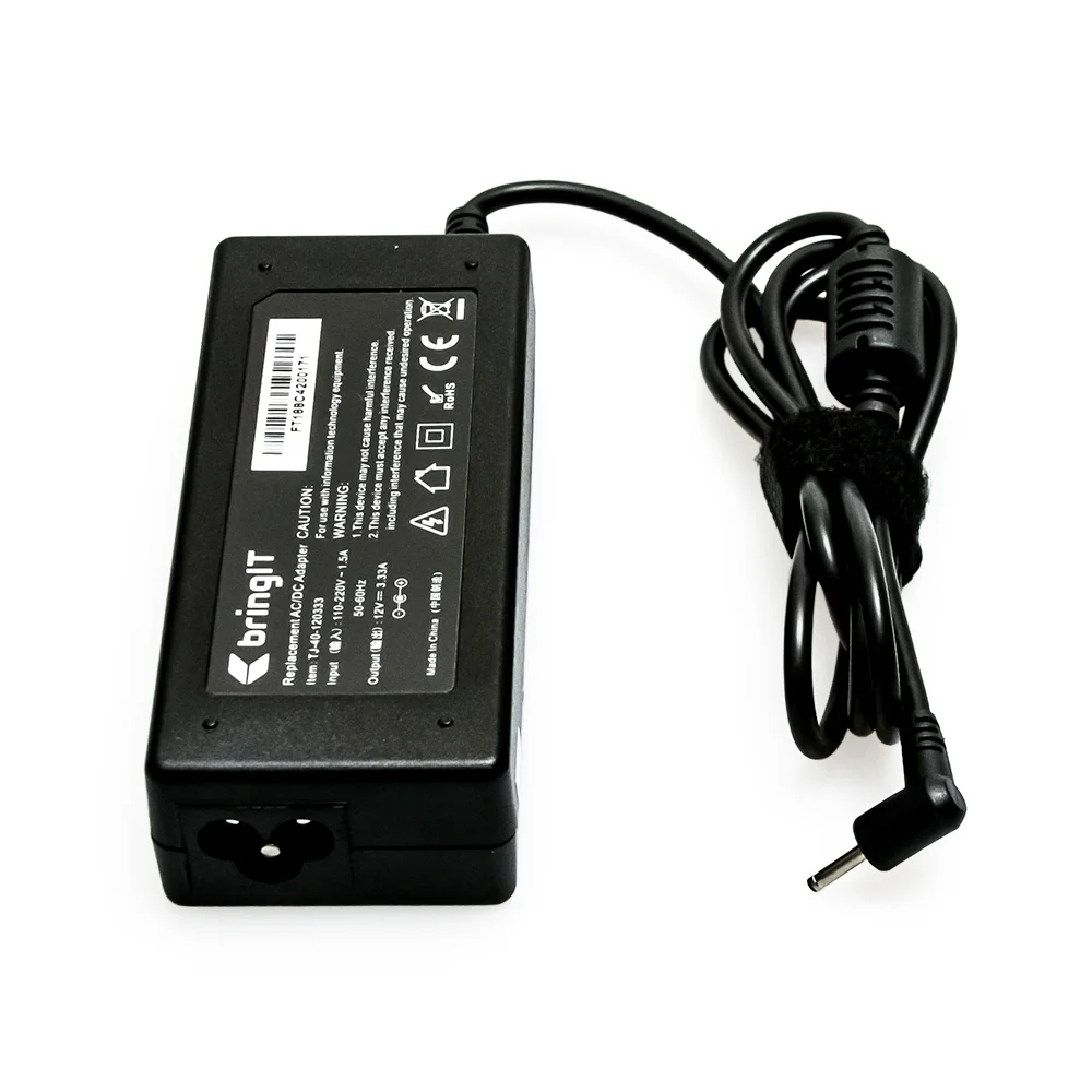 Fonte Carregador Para Notebook Samsung Chromebook 3 Xe500c13 Fonte Carregador Para Notebook Samsung Chromebook 3 Xe500c13