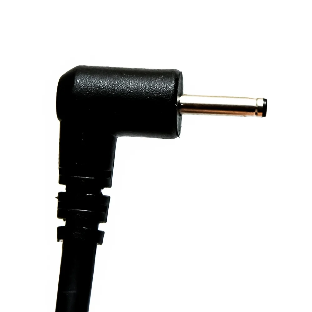 Fonte Carregador Para Notebook Samsung Chromebook 3 Xe500c13 Fonte Carregador Para Notebook Samsung Chromebook 3 Xe500c13