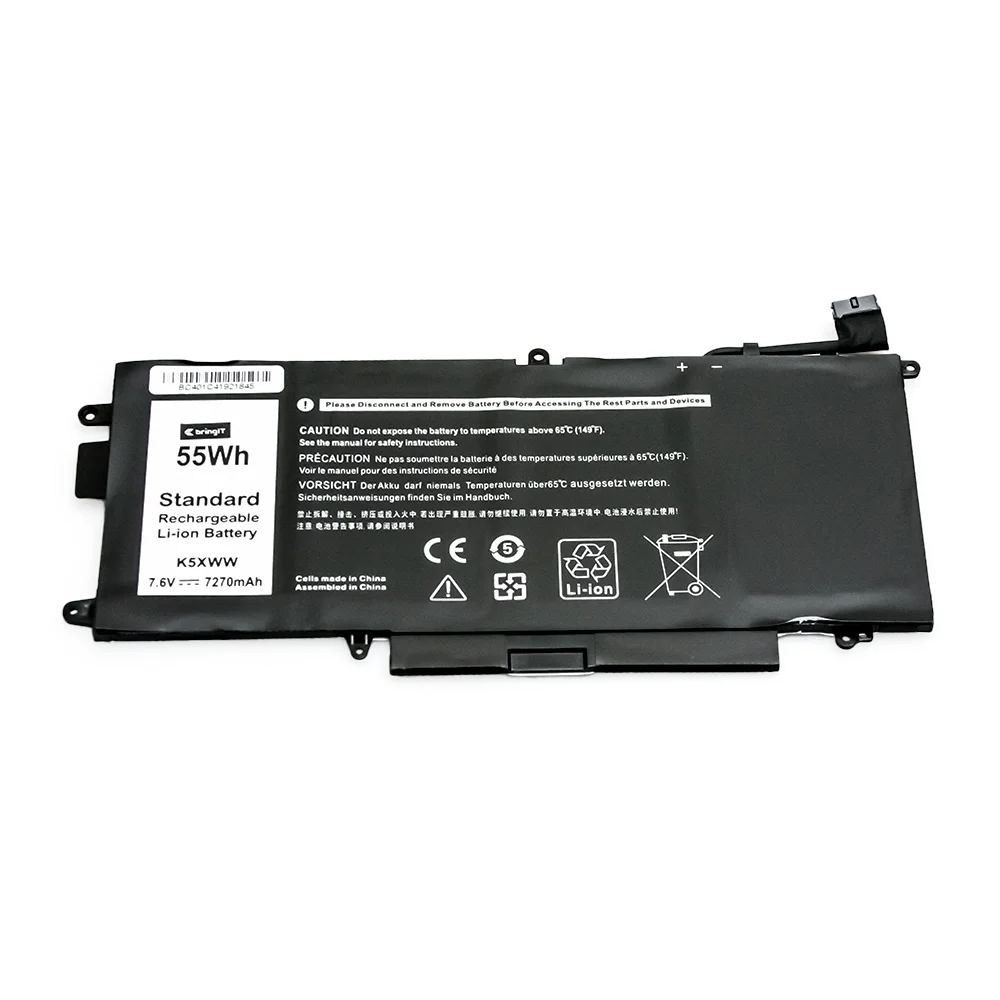 Produtos com até 15 OFF no PIX KaBuM