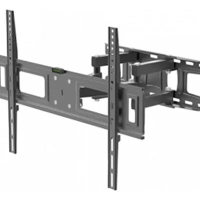 Suporte Articulado Tv LED Lcd Plasma Smart Sti2302 Arcticus