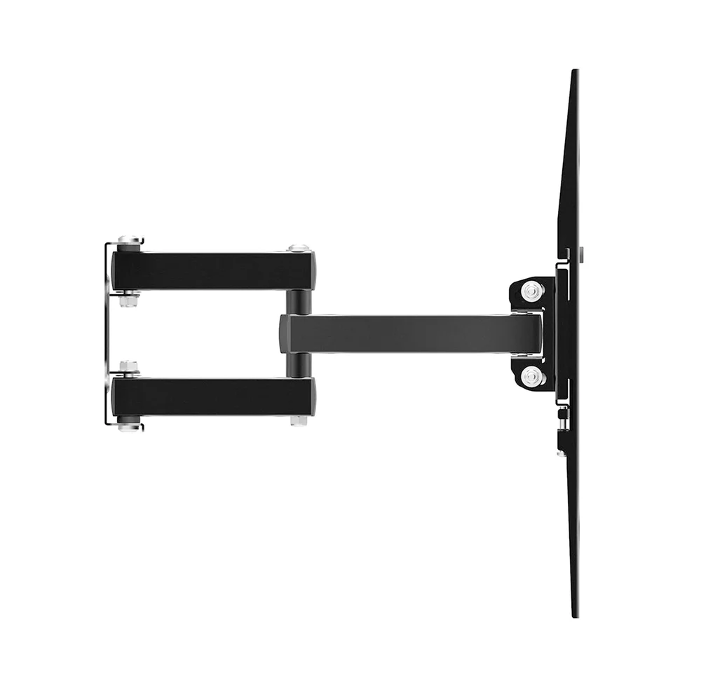 Imagem 3 de 4 do produto Suporte Articulado Tv LED Lcd Plasma Smart Sti2302 Arcticus