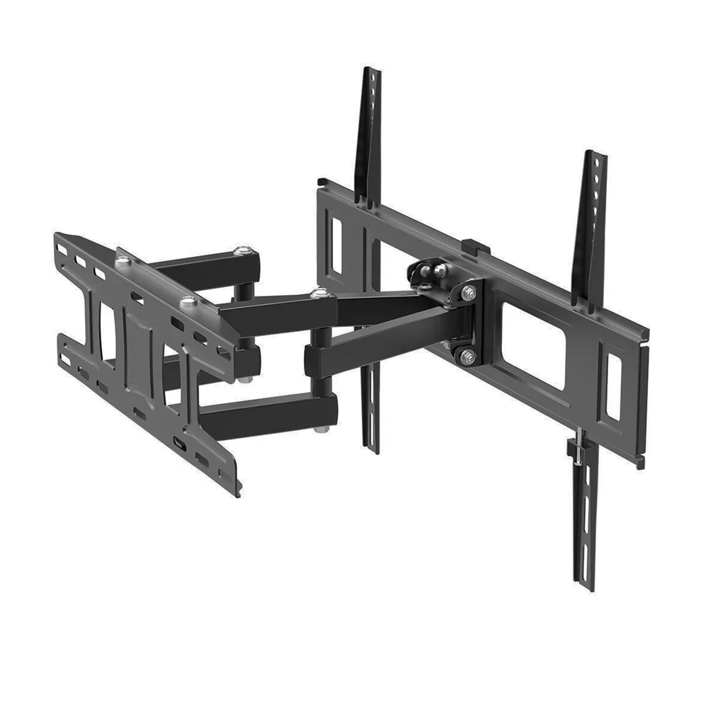 Imagem 4 de 4 do produto Suporte Articulado Tv LED Lcd Plasma Smart Sti2302 Arcticus