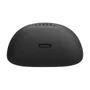 Fone De Ouvido Jbl Tune Flex 2, Bluetooth, Cancelamento De Ruído, Resistente Á Água E Poeira, Preto
