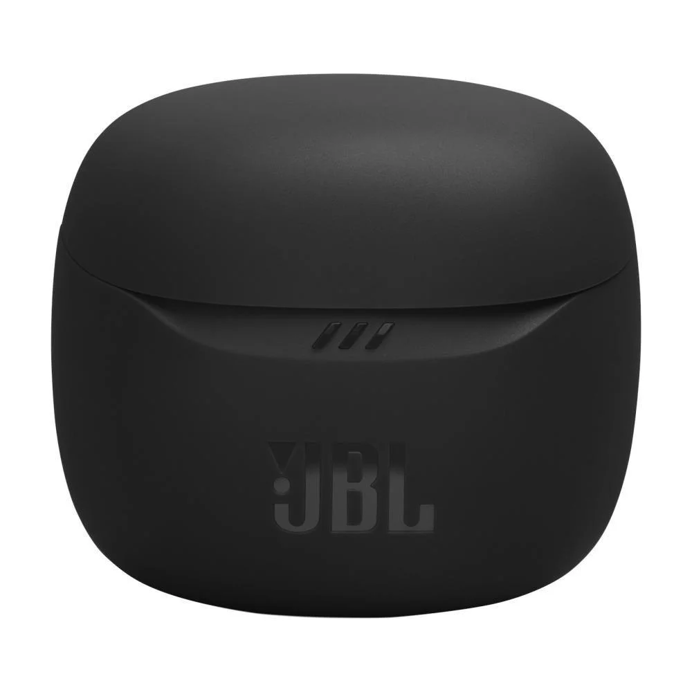 Fone De Ouvido Jbl Tune Flex 2, Bluetooth, Cancelamento De Ruído, Resistente Á Água E Poeira, Preto Fone De Ouvido Jbl Tune Flex 2, Bluetooth, Cancelamento De Ruído, Resistente Á Água E Poeira, Preto