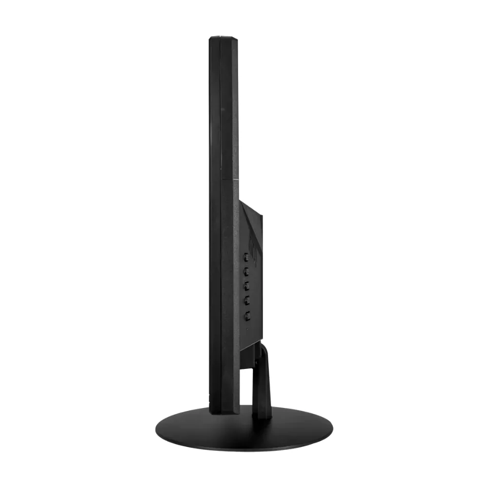 Imagem 2 de 5 do produto Monitor Evolve LED 21,5' Fullhd HDMI Vga.