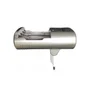 Kit Carregador De Pilhas Rapido Mais Baterias 4700 E 2700 - Carregador + Pilha 4700 E 2700