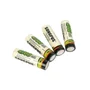 Kit Carregador De Pilhas Rapido Mais Baterias 4700 E 2700 - Carregador + Pilha 4700 E 2700