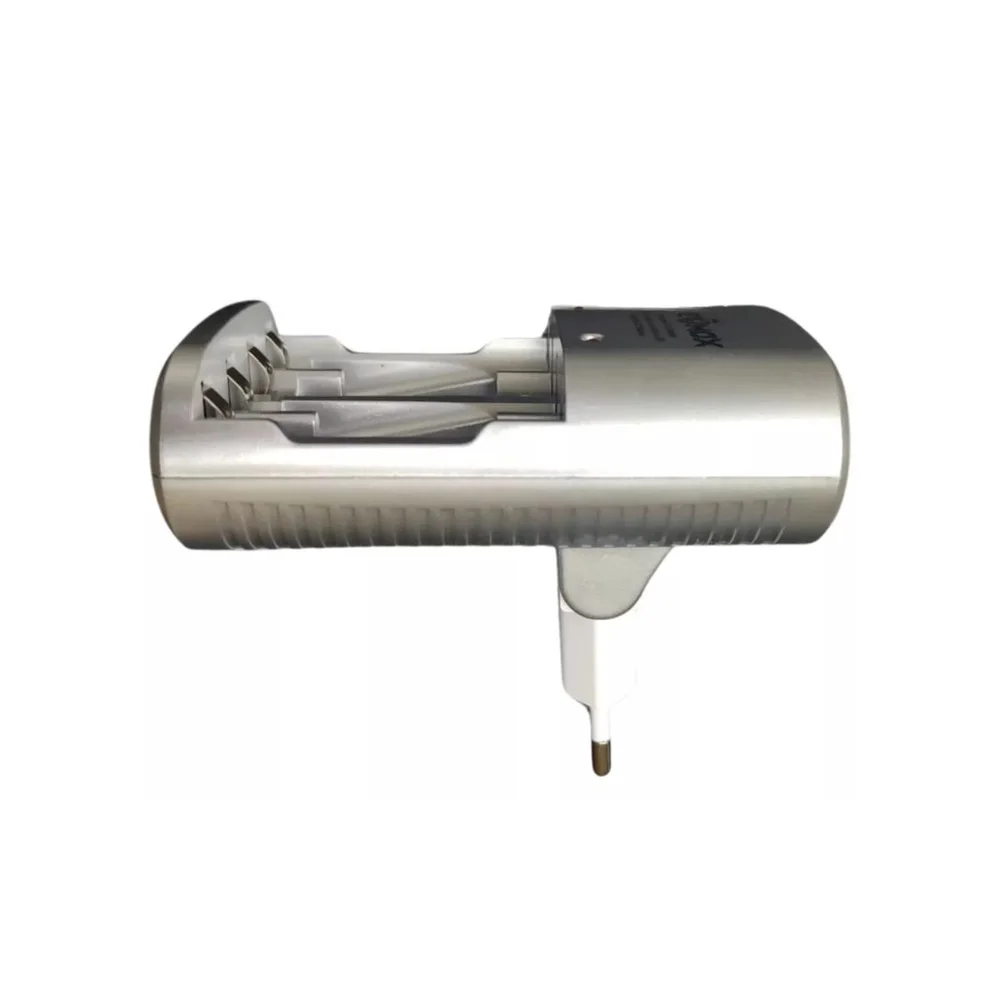 Kit Carregador De Pilhas Rapido Mais Baterias 4700 E 2700 - Carregador + Pilha 4700 E 2700 Kit Carregador De Pilhas Rapido Mais Baterias 4700 E 2700 - Carregador + Pilha 4700 E 2700