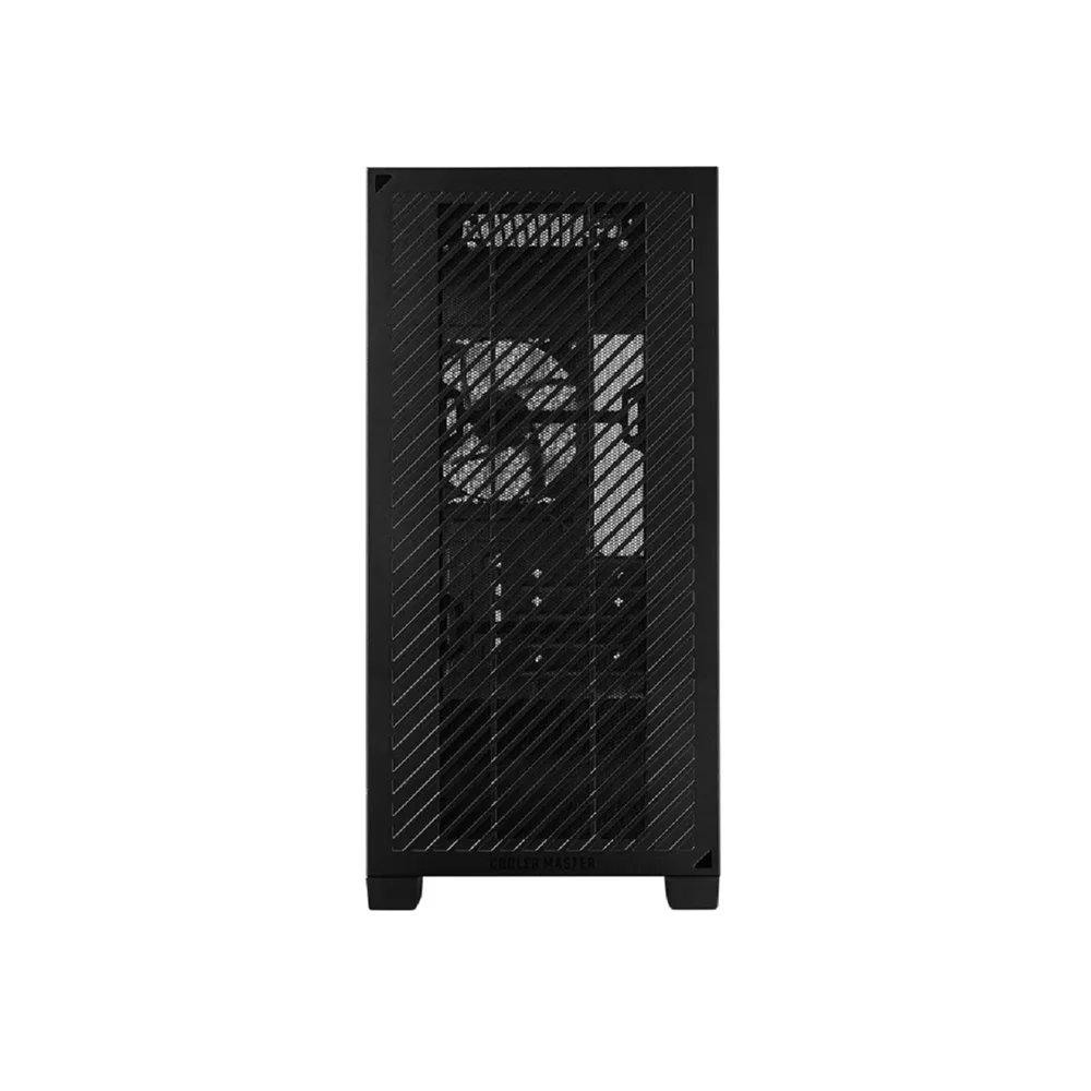 Imagem 3 de 4 do produto Gabinete Cooler Master Elite 301 Lite - E301l-kgnn-s00
