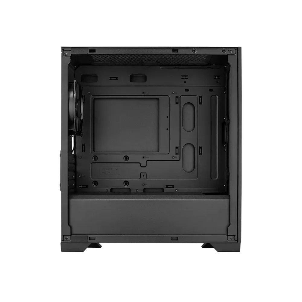 Imagem 4 de 4 do produto Gabinete Cooler Master Elite 301 Lite - E301l-kgnn-s00