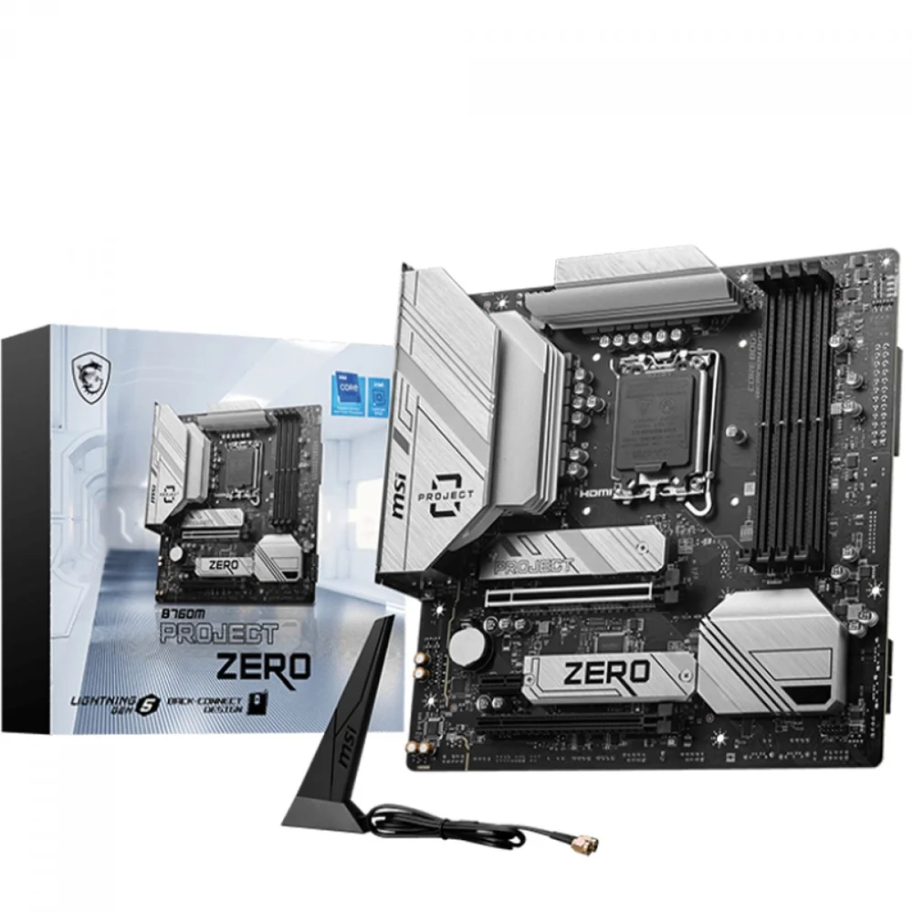 Produtos com até 15 OFF no PIX KaBuM